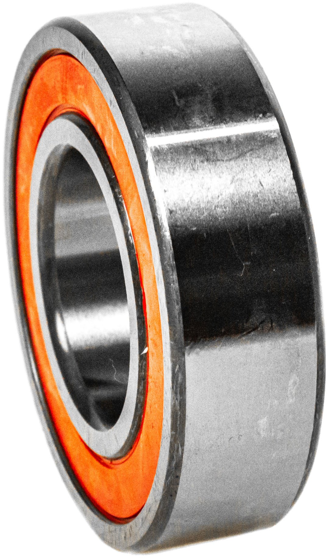 HOFER подшипник полуоси HF 303 102 купить,NaN