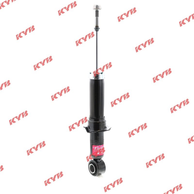 Амортизатор KYB задний 341448 1 шт купить,NaN