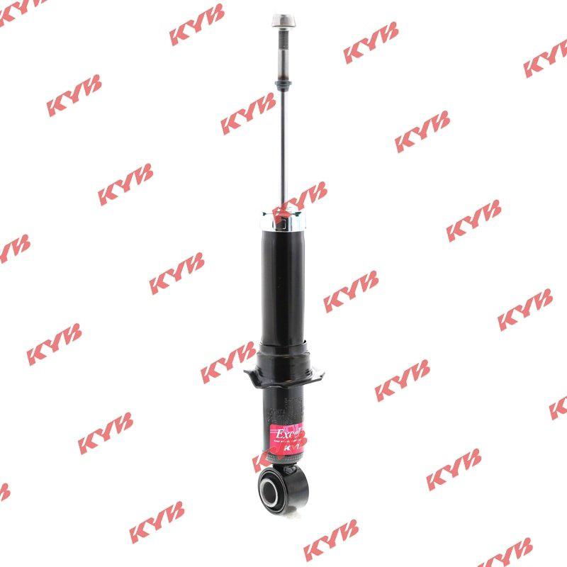 Амортизатор KYB задний 341448 1 шт купить,NaN