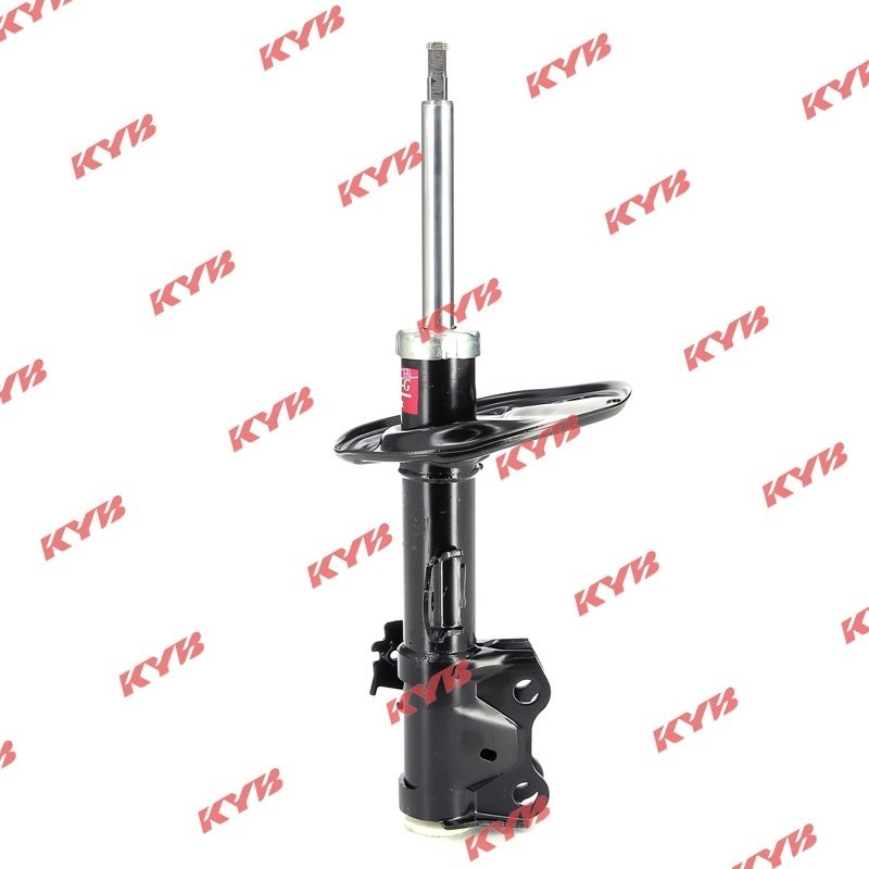 Амортизатор KYB задний 340060 1 шт купить,NaN