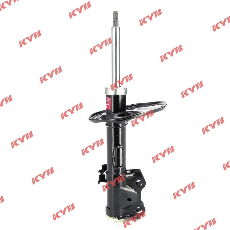 Амортизатор KYB задний 340060 1 шт купить,NaN