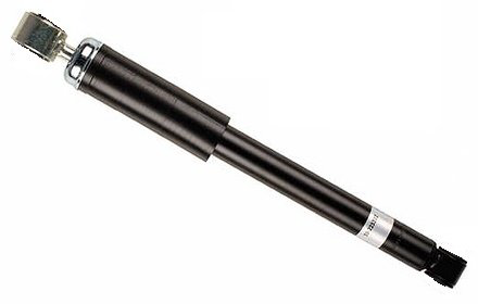 Амортизатор Bilstein передний 24-017060 1 шт купить,NaN