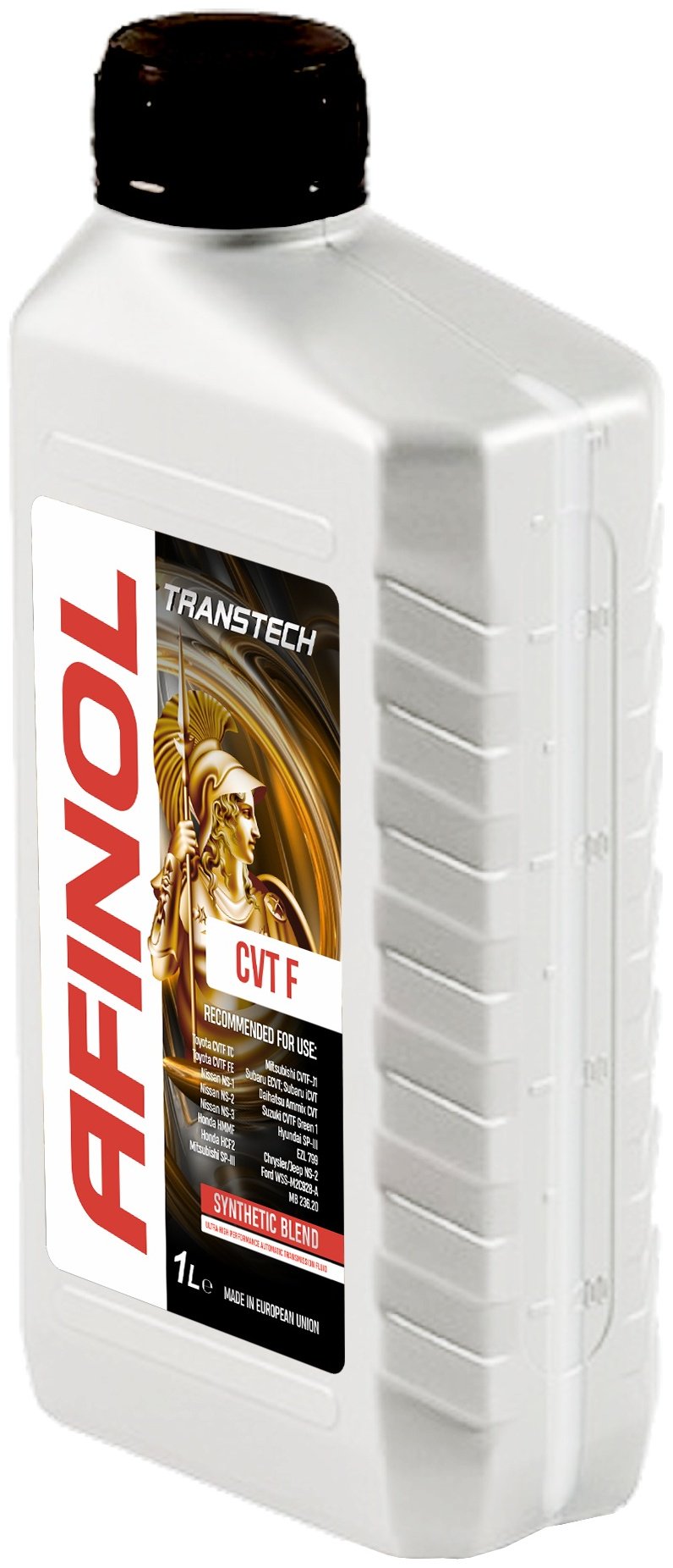AFINOL Transtech CVT F 1 л купить,NaN