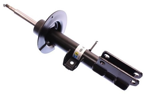 Амортизатор Bilstein передний 22-119278 1 шт купить,NaN