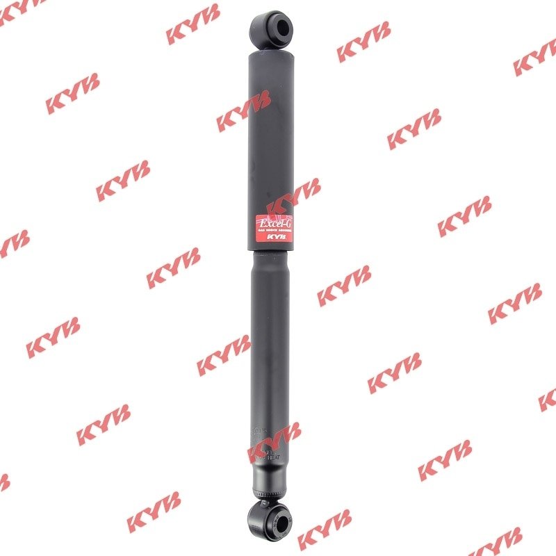 Амортизатор KYB задний 349015 1 шт купить,NaN