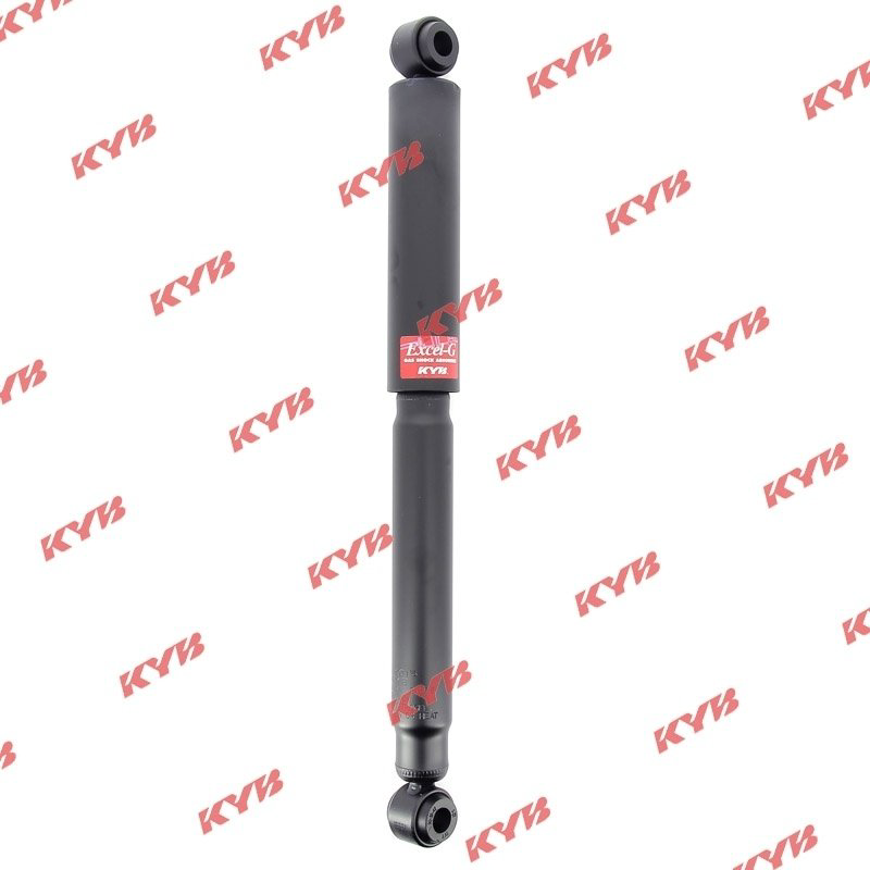 Амортизатор KYB задний 349015 1 шт купить,NaN