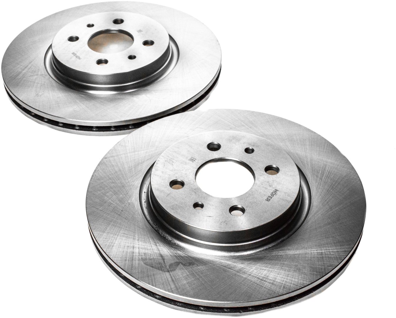 Диски HOFER передние HF 130 251 купить,NaN