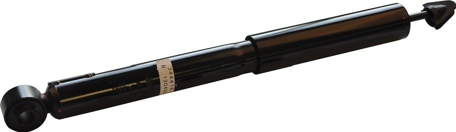 Амортизатор MT Shock передний 345022 1 шт купить,NaN