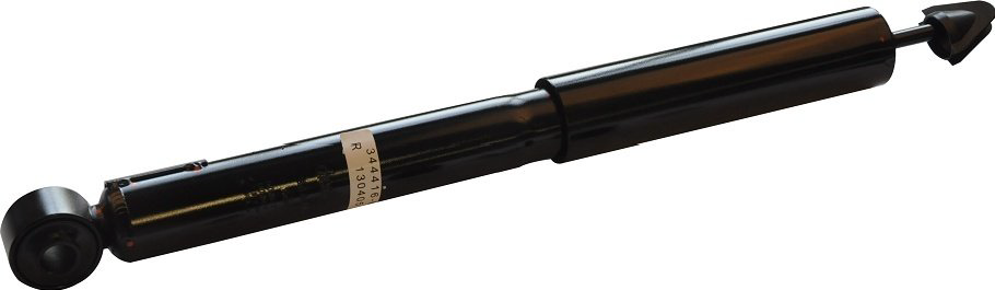 Амортизатор MT Shock передний 345022 1 шт купить,NaN