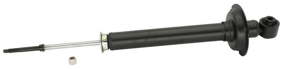 Амортизатор Winkod задний W341267SA 1 шт купить,NaN