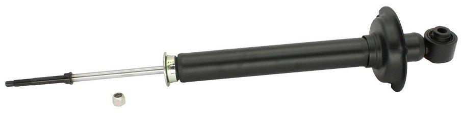 Амортизатор Winkod задний W341267SA 1 шт купить,NaN