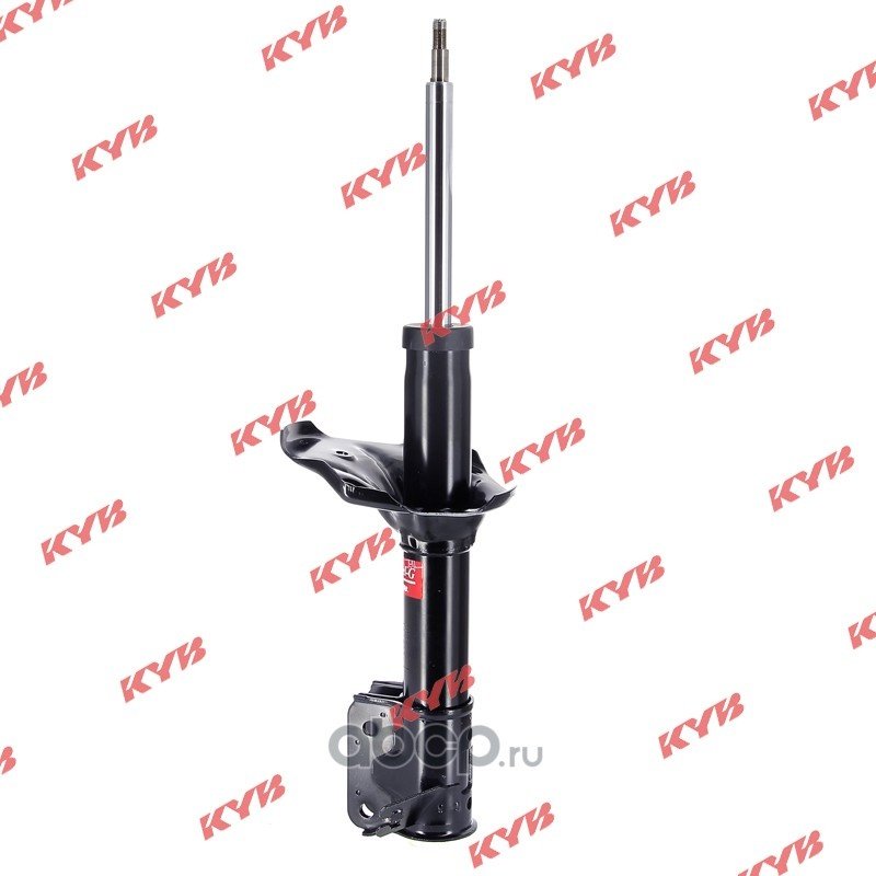 Амортизатор KYB передний 339748 1 шт купить,NaN