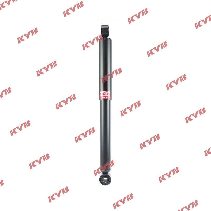 Амортизатор KYB задний 344361 1 шт купить,NaN