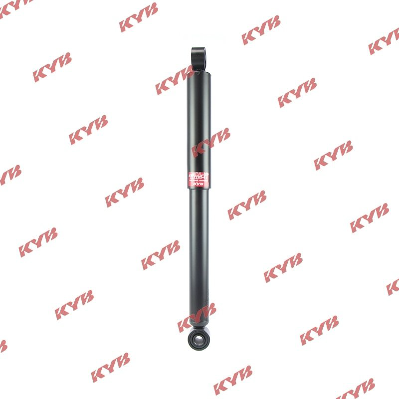 Амортизатор KYB задний 344361 1 шт купить,NaN
