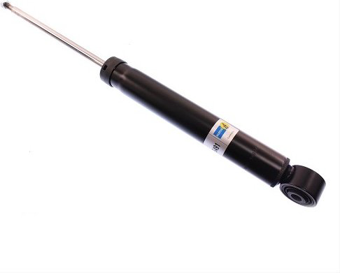 Амортизатор Bilstein задний 19-109589 1 шт купить,NaN