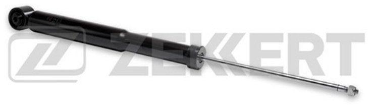 Амортизатор Zekkert задний SG-6152 1 шт купить,NaN