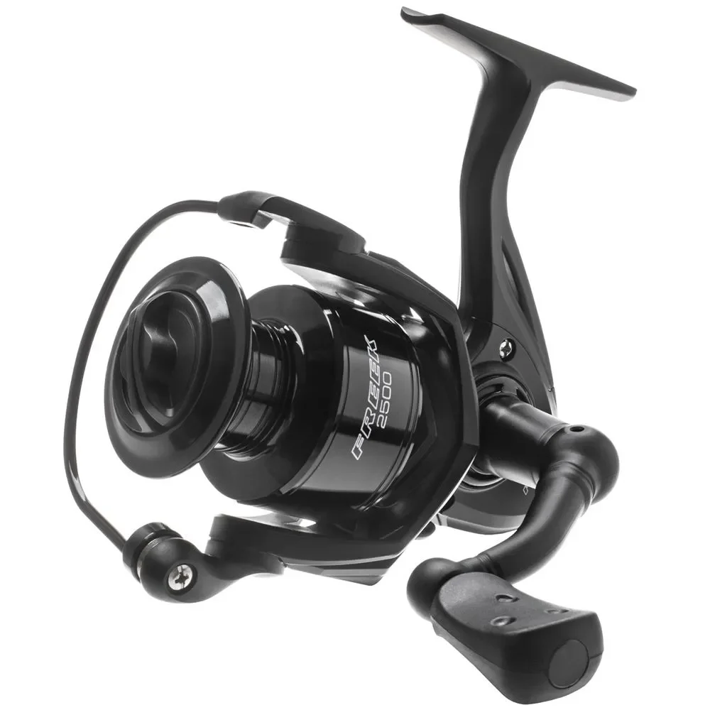 Катушка Select Freek 2500 купить,NaN