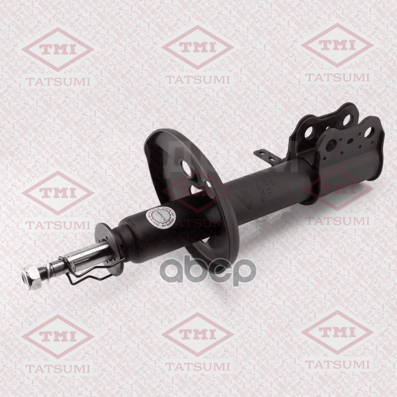 Амортизатор Winkod передний W334137SA 1 шт купить,NaN