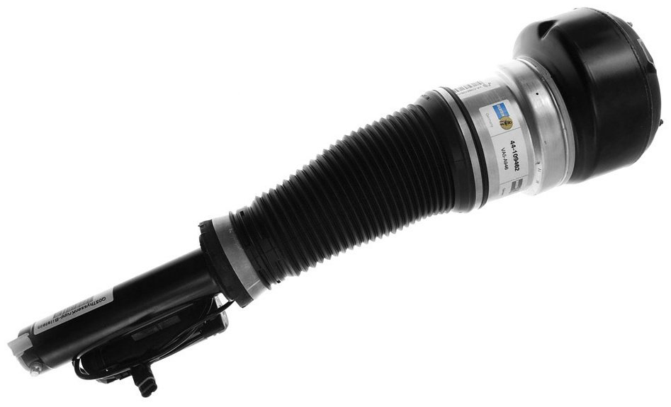 Амортизатор Winkod задний W235902SA 1 шт купить,NaN