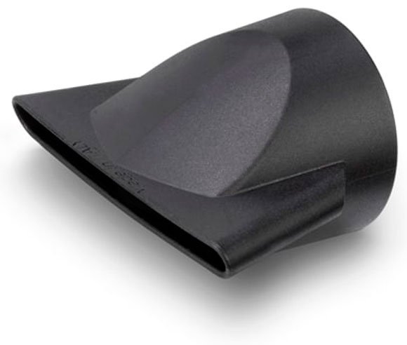 BaByliss 6704E фен 2000 Вт купить,NaN