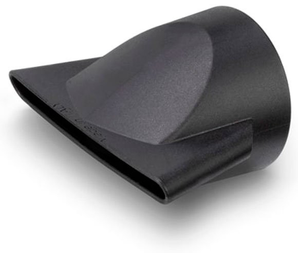 BaByliss 6704E фен 2000 Вт купить,NaN