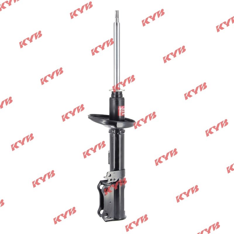 Амортизатор KYB задний 333113 1 шт купить,NaN
