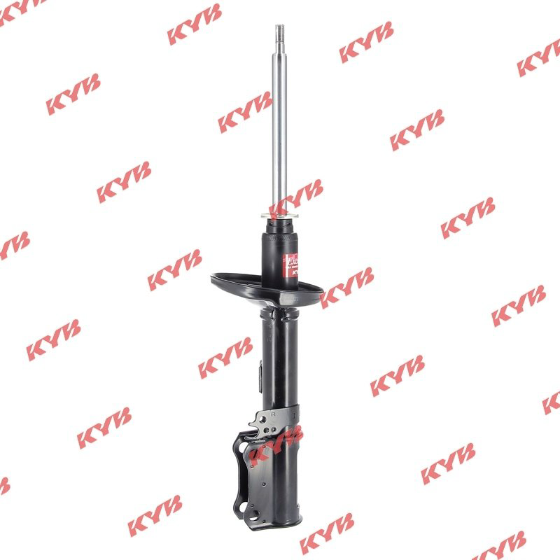 Амортизатор KYB задний 333113 1 шт купить,NaN