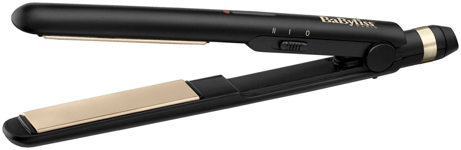 Выпрямитель BaByliss ST089E купить,NaN