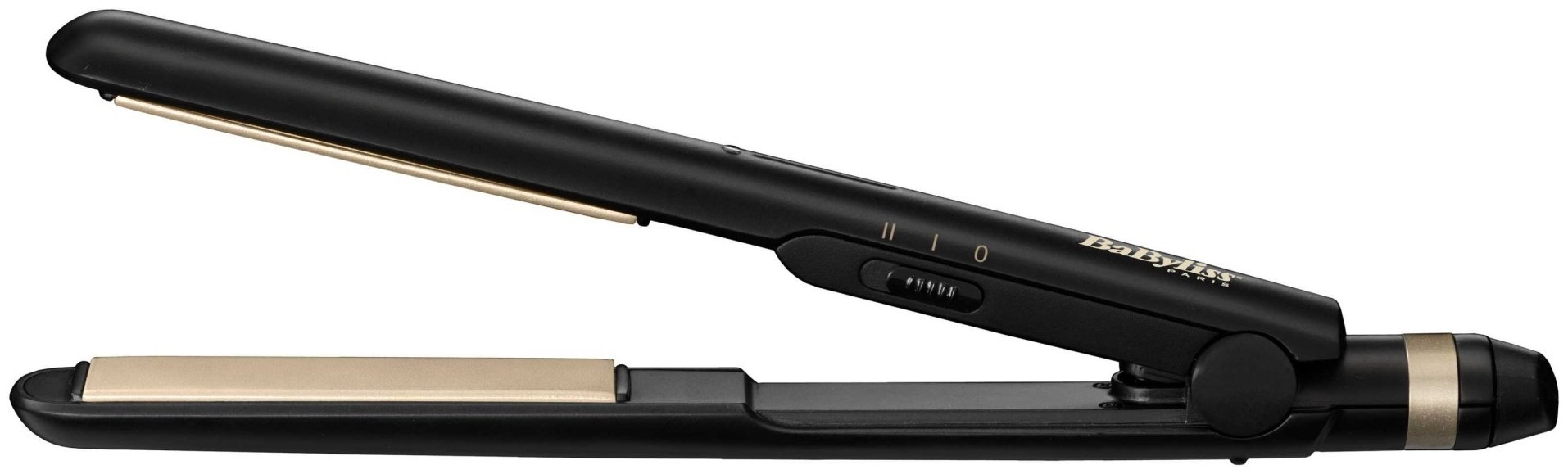 Выпрямитель BaByliss ST089E купить,NaN