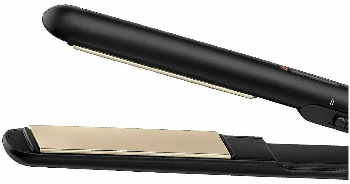 Выпрямитель BaByliss ST089E купить,NaN