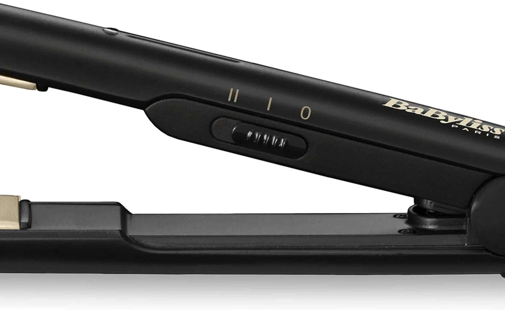 Выпрямитель BaByliss ST089E купить,NaN