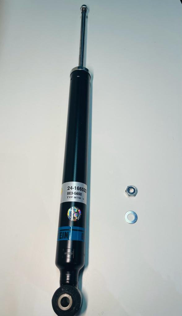 Амортизатор Bilstein задний 24-166522 1 шт купить,NaN