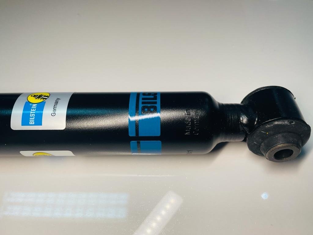 Амортизатор Bilstein задний 24-166522 1 шт купить,NaN