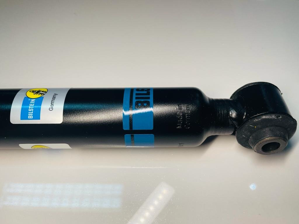 Амортизатор Bilstein задний 24-166522 1 шт купить,NaN