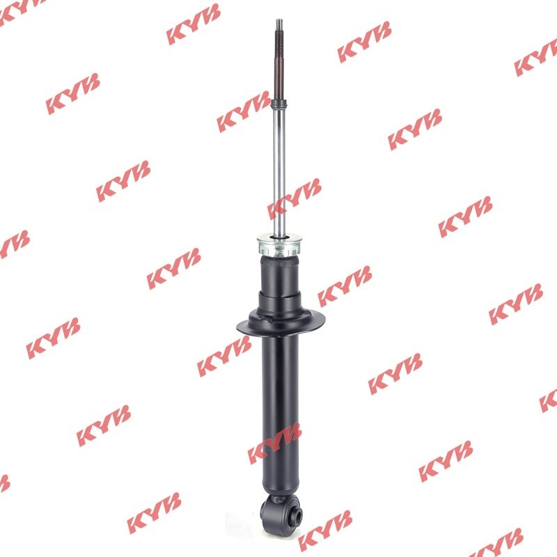 Амортизатор KYB задний 341271 1 шт купить,NaN