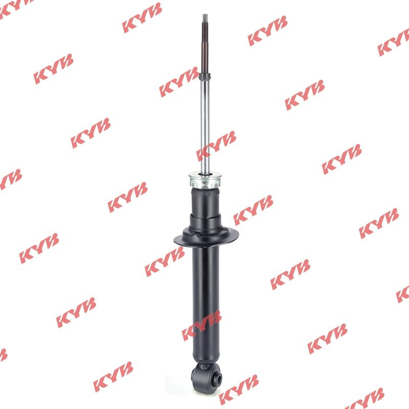 Амортизатор KYB задний 341271 1 шт купить,NaN