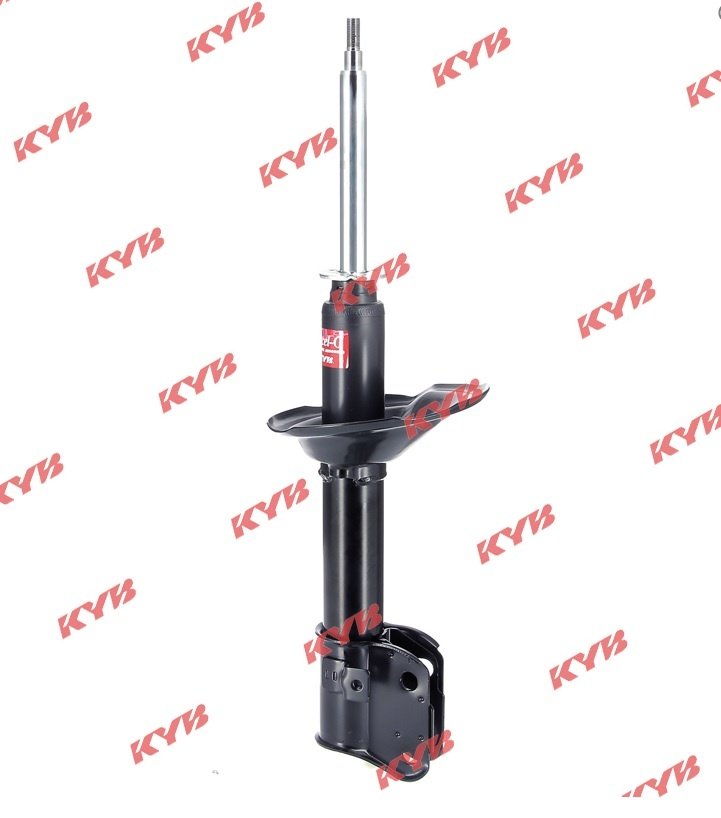 Амортизатор KYB передний 334276 1 шт купить,NaN
