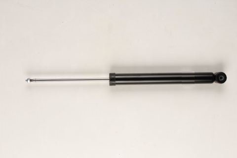 Амортизатор Winkod задний W243037SA 1 шт купить,NaN