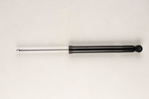 Амортизатор Winkod задний W243037SA 1 шт купить,NaN