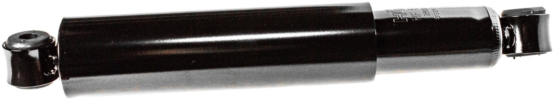 Амортизатор HOFER задний, передний HF 505 125 1 шт