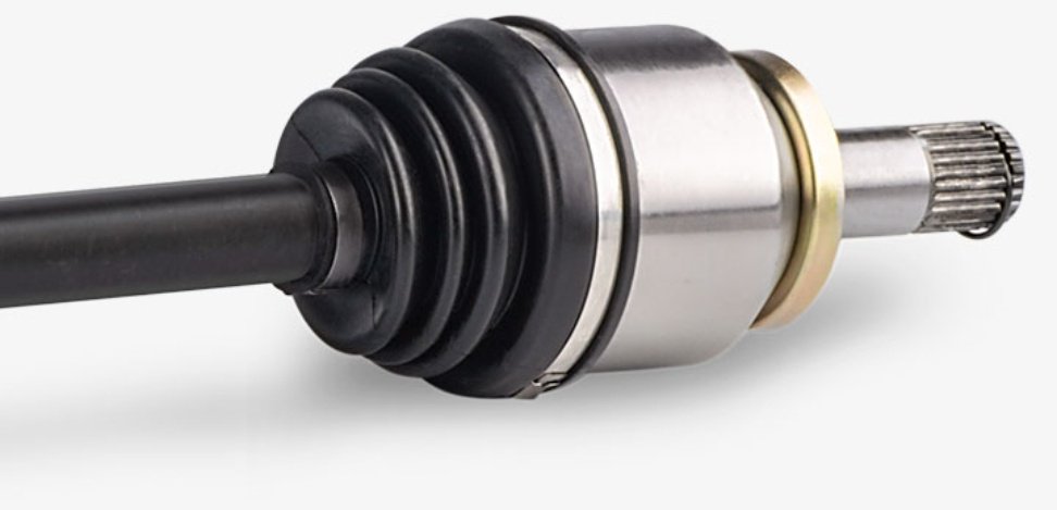 HOFER привод колеса в сборе HF 414 305 купить,NaN
