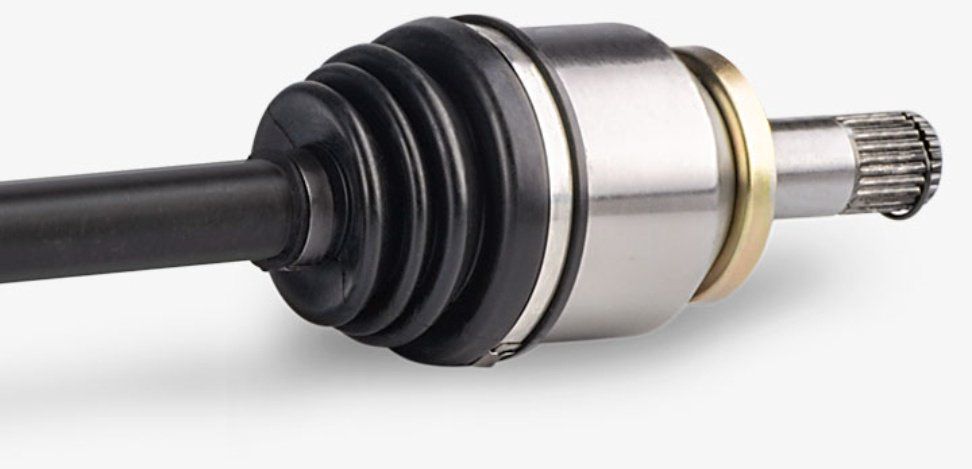HOFER привод колеса в сборе HF 414 305 купить,NaN