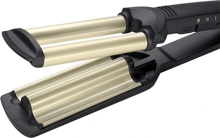 BaByliss C260E плойка волновая 15 мм