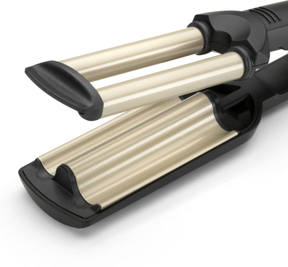BaByliss C260E плойка волновая 15 мм