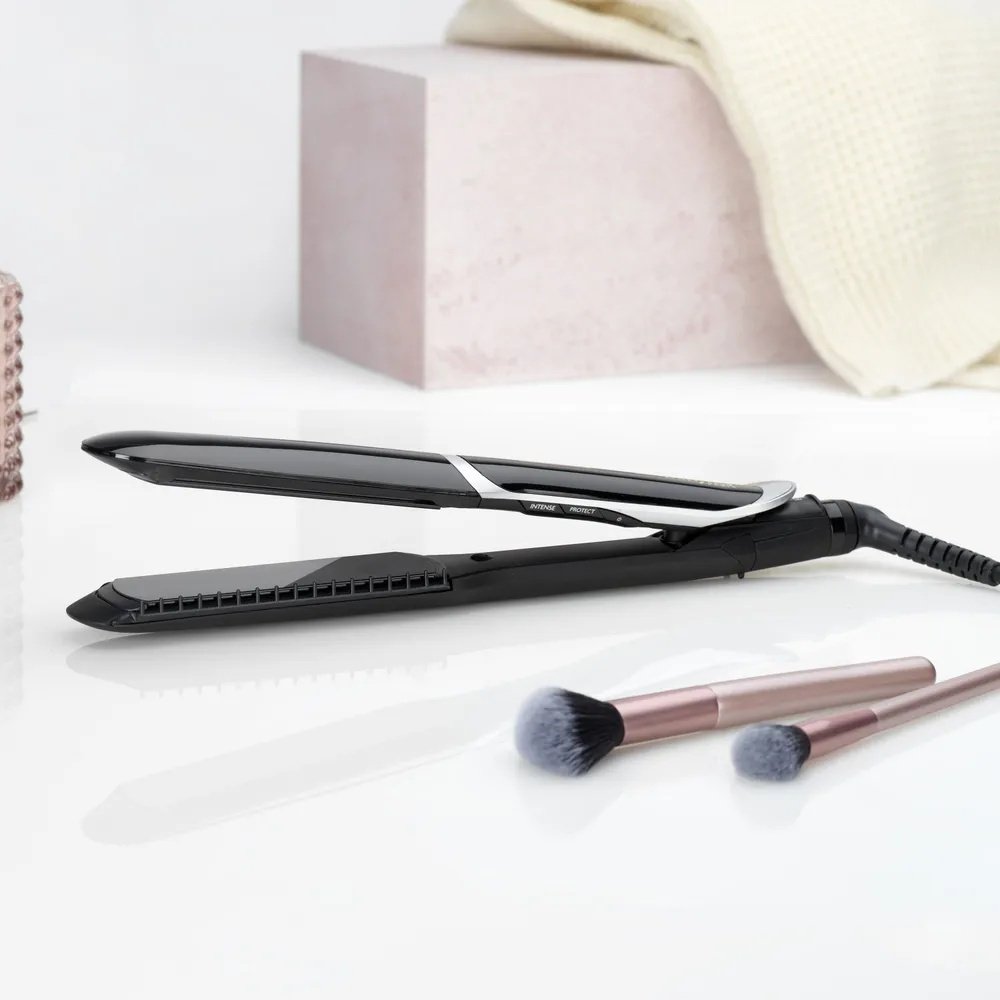 Выпрямитель для волос BaByliss ST397E