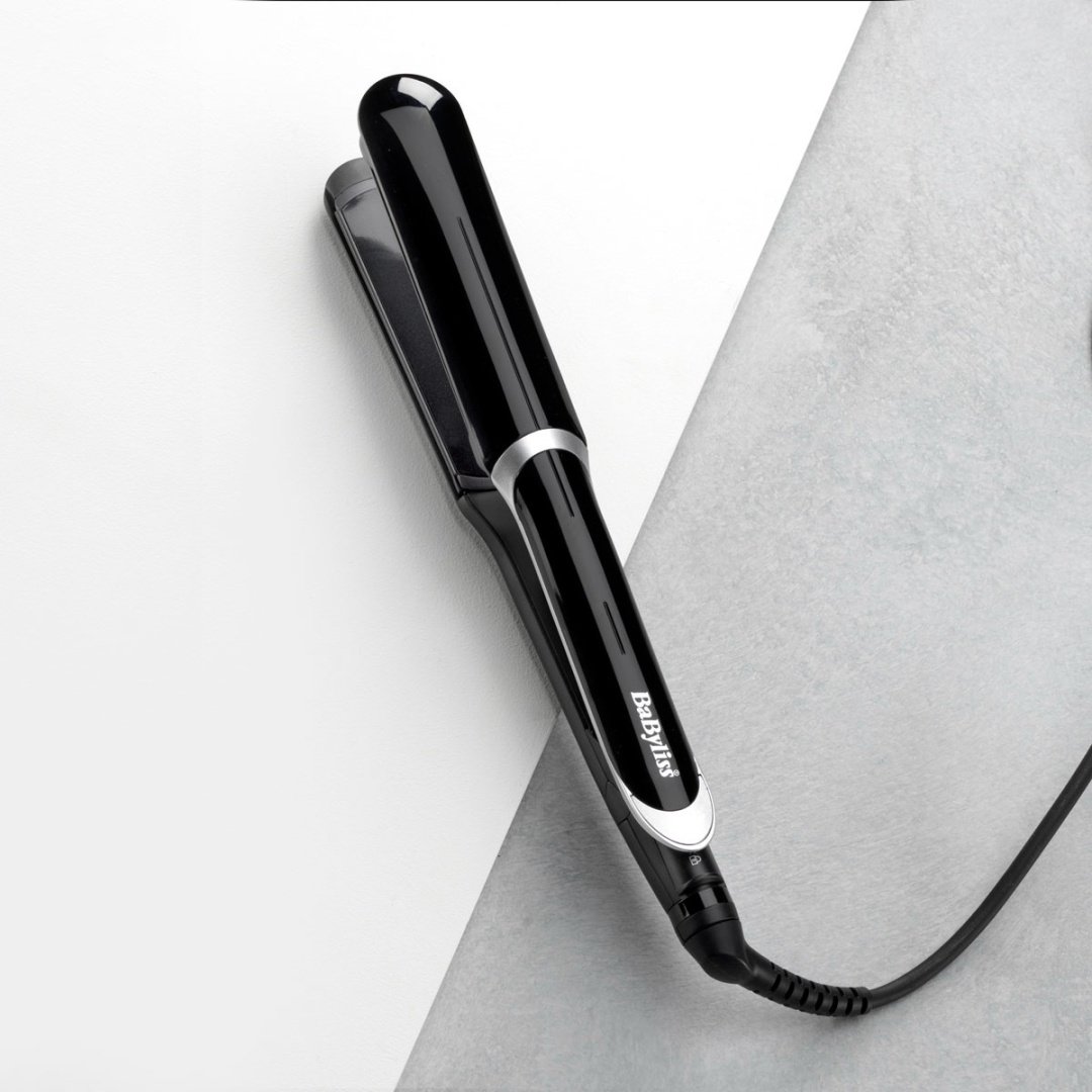 Выпрямитель для волос BaByliss ST397E