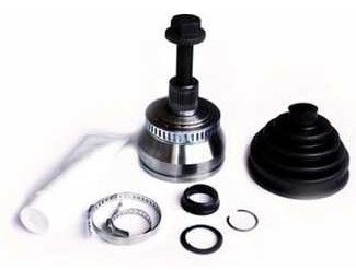 Winkod шрус W2573CV купить,NaN