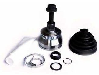 Winkod шрус W2573CV купить,NaN