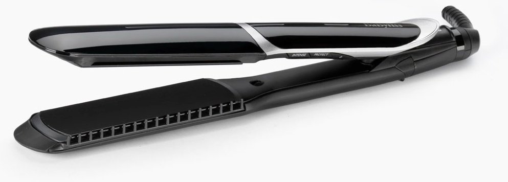 Выпрямитель для волос BaByliss ST397E