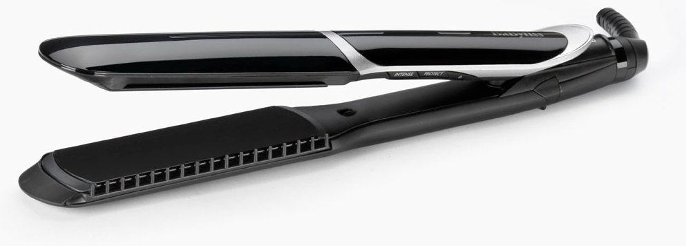 Выпрямитель для волос BaByliss ST397E купить,NaN